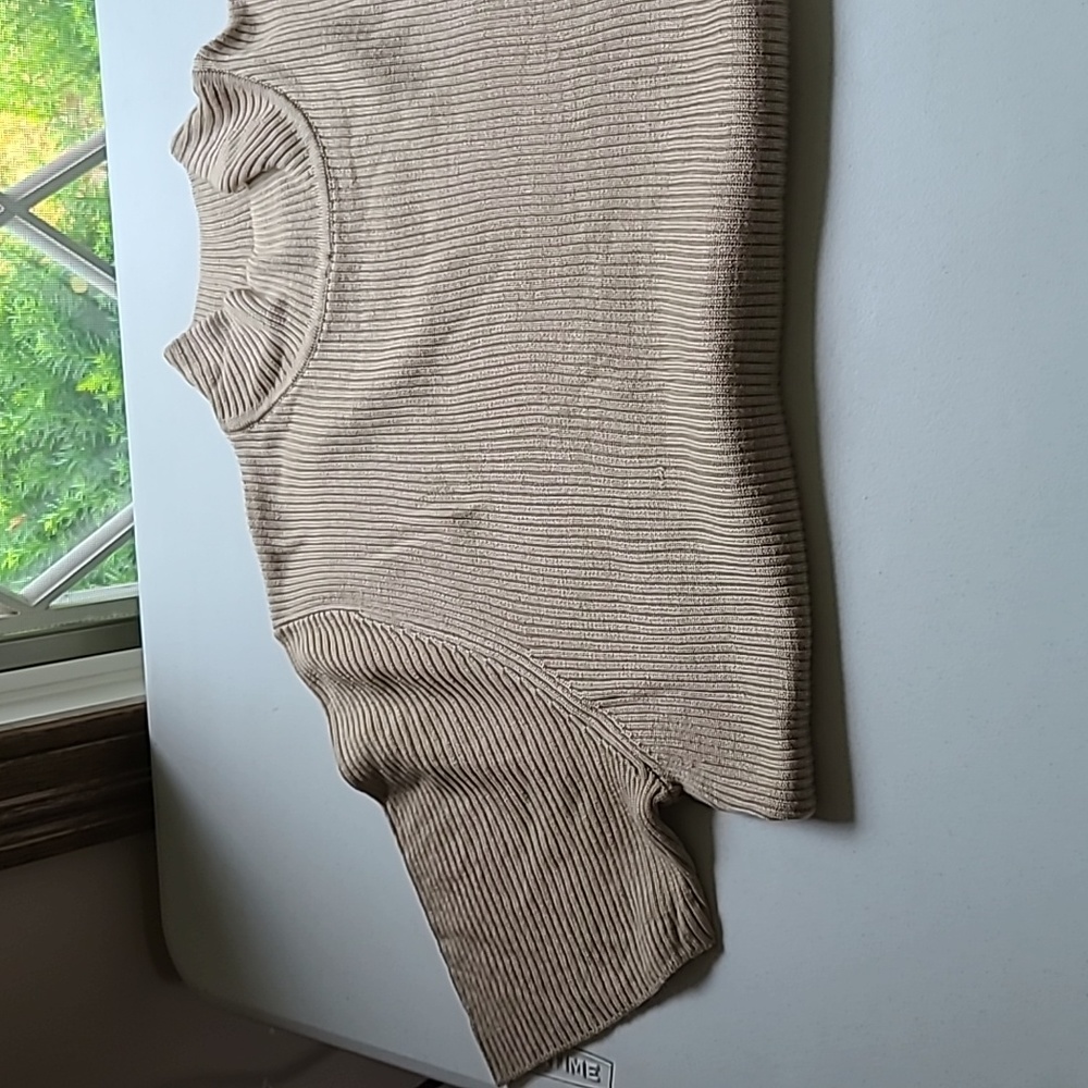 Womens top